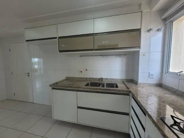 Apartamento, 3 quartos, 114 m² - Foto 14