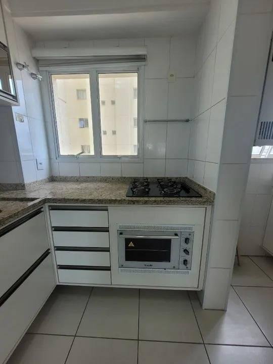 Apartamento, 3 quartos, 114 m² - Foto 15