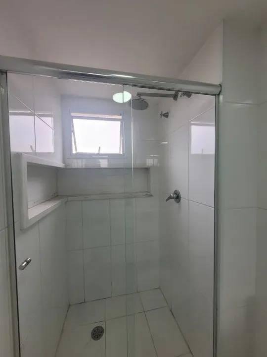 Apartamento, 3 quartos, 114 m² - Foto 16