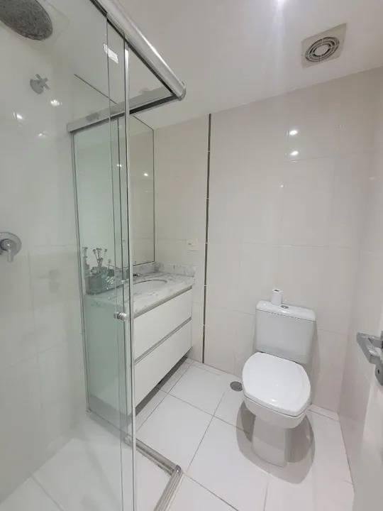 Apartamento, 3 quartos, 114 m² - Foto 17