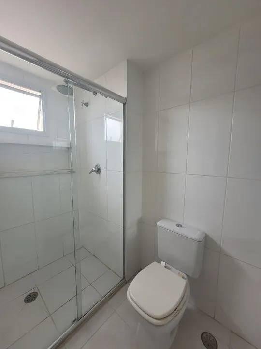 Apartamento, 3 quartos, 114 m² - Foto 18