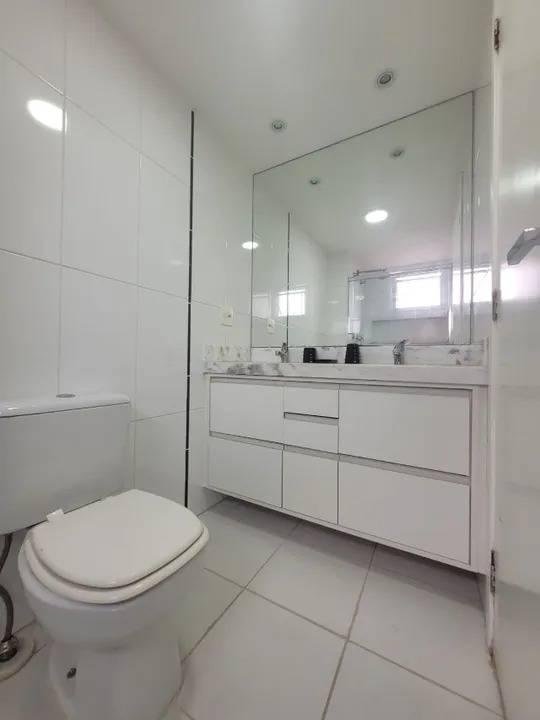Apartamento, 3 quartos, 114 m² - Foto 19