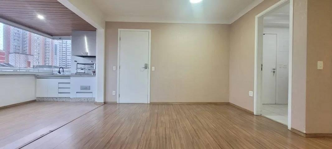 Apartamento, 3 quartos, 114 m² - Foto 2