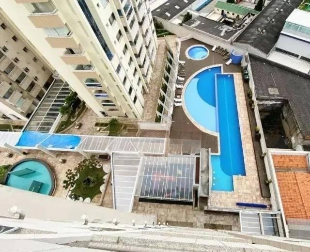Apartamento, 3 quartos, 114 m² - Foto 20