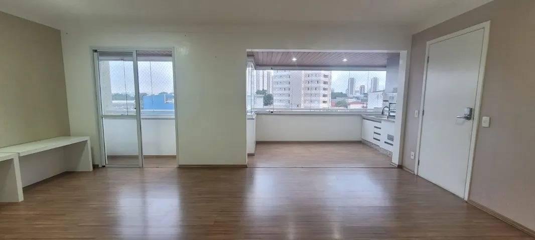 Apartamento, 3 quartos, 114 m² - Foto 3