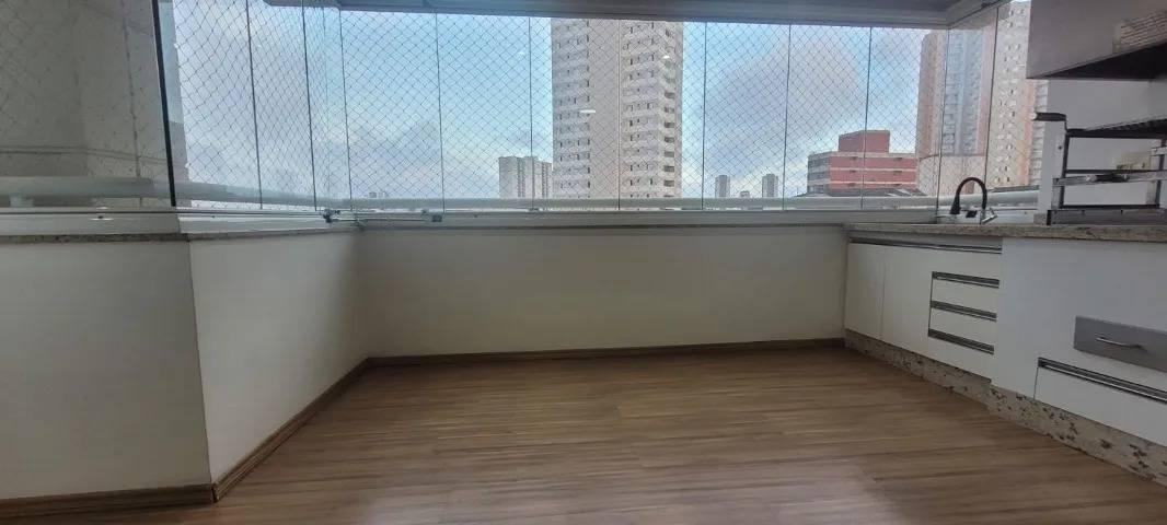 Apartamento, 3 quartos, 114 m² - Foto 5