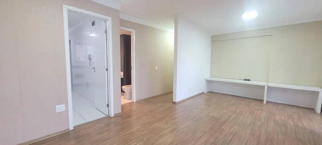 Apartamento, 3 quartos, 114 m² - Foto 6