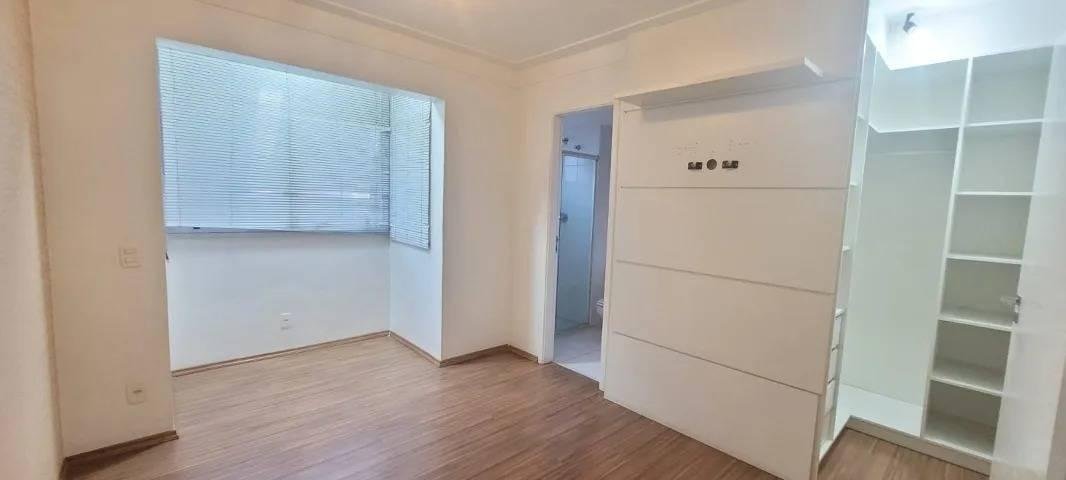 Apartamento, 3 quartos, 114 m² - Foto 7