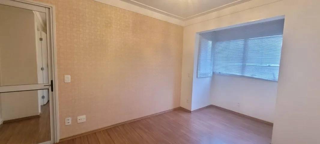 Apartamento, 3 quartos, 114 m² - Foto 8