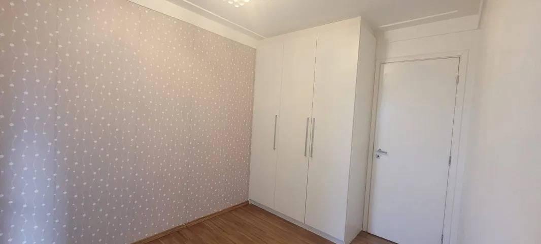 Apartamento, 3 quartos, 114 m² - Foto 9