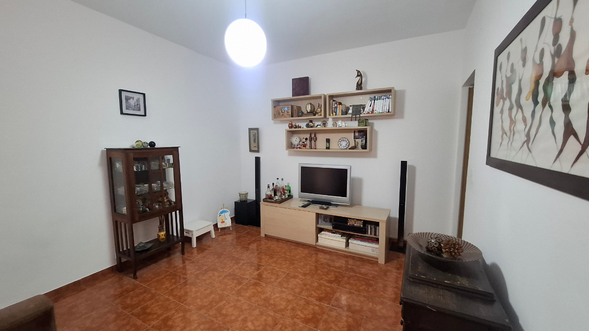 Casa, 3 quartos, 180 m² - Foto 11