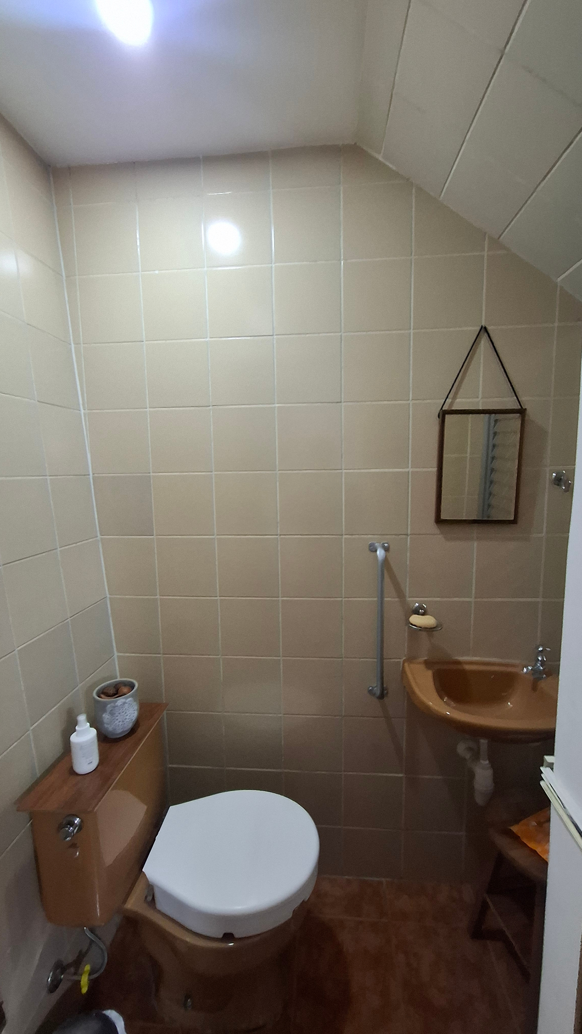 Casa, 3 quartos, 180 m² - Foto 12