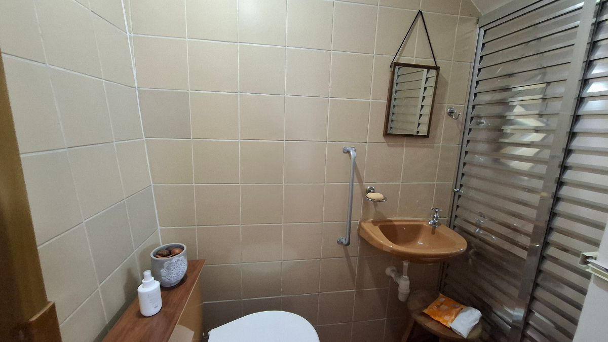 Casa, 3 quartos, 180 m² - Foto 13