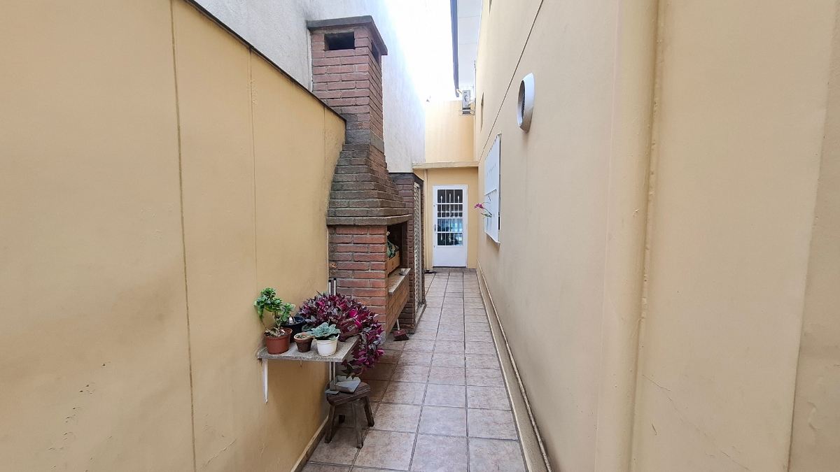 Casa, 3 quartos, 180 m² - Foto 16