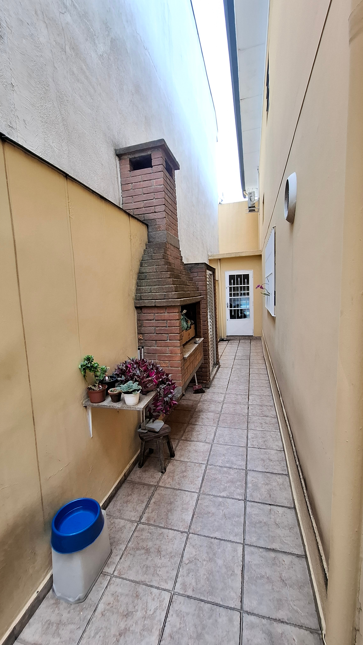 Casa, 3 quartos, 180 m² - Foto 17