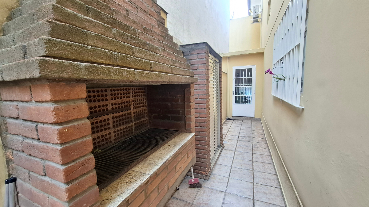 Casa, 3 quartos, 180 m² - Foto 18