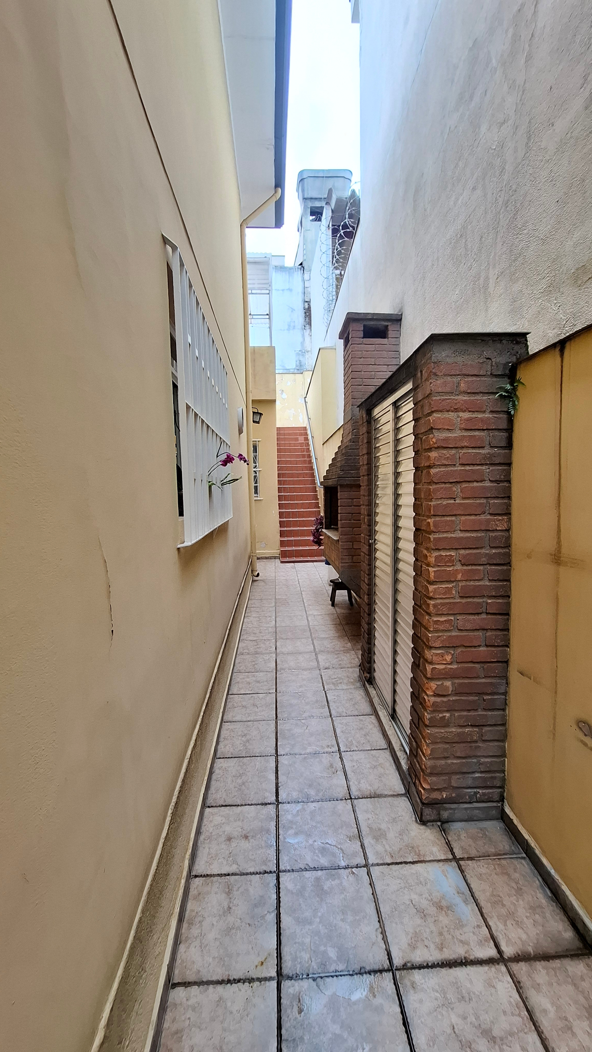 Casa, 3 quartos, 180 m² - Foto 19