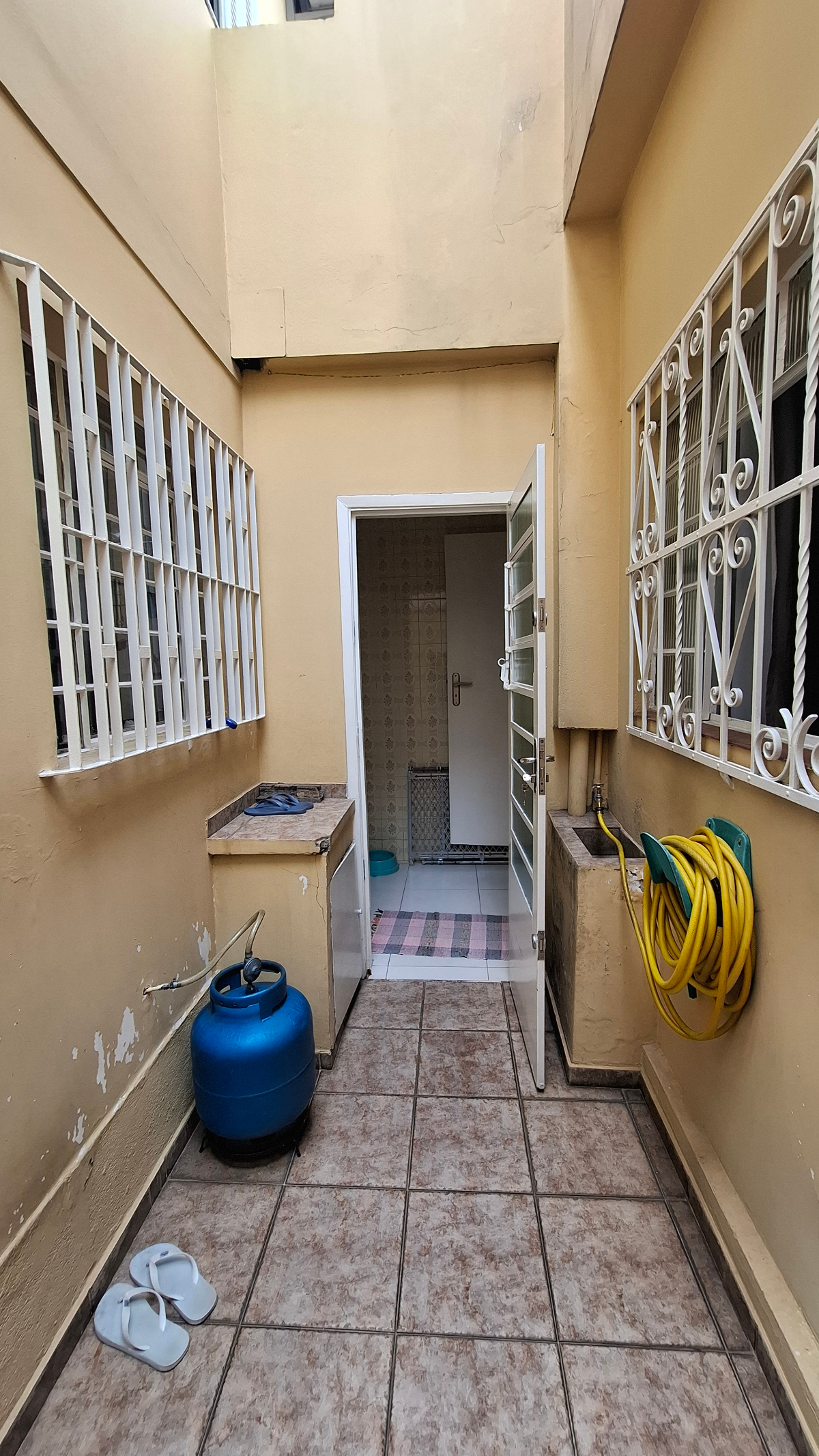 Casa, 3 quartos, 180 m² - Foto 20