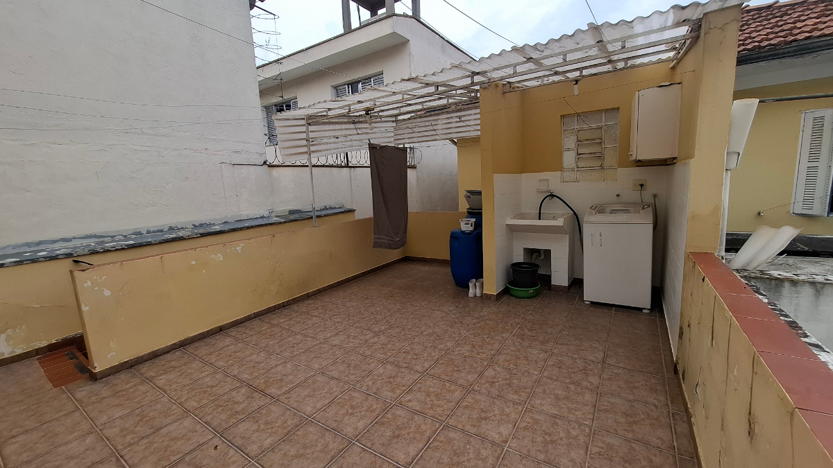 Casa, 3 quartos, 180 m² - Foto 22