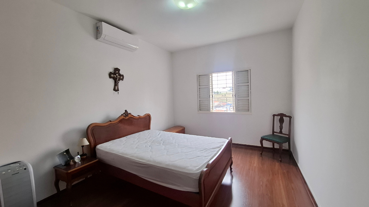 Casa, 3 quartos, 180 m² - Foto 24