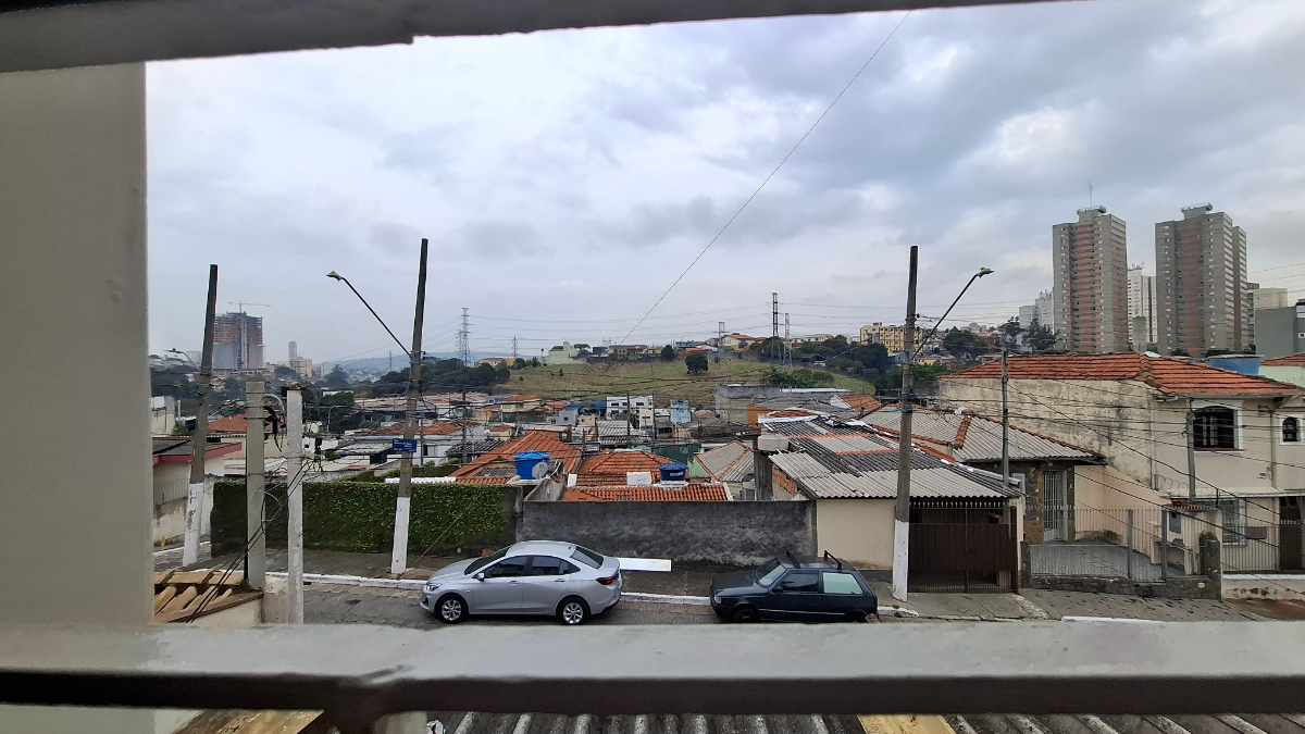 Casa, 3 quartos, 180 m² - Foto 25