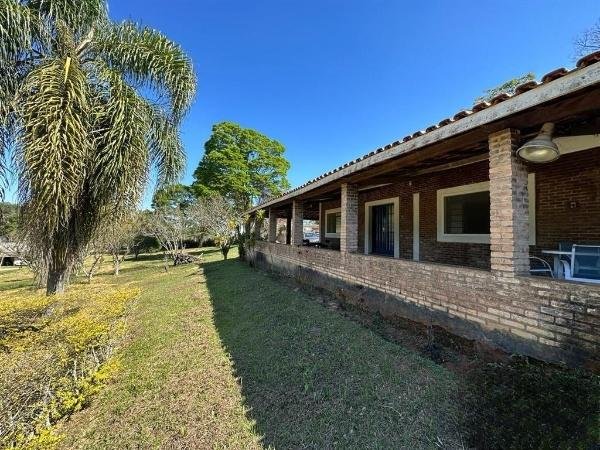 Terreno - Foto 1
