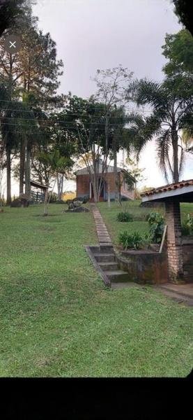 Terreno - Foto 6