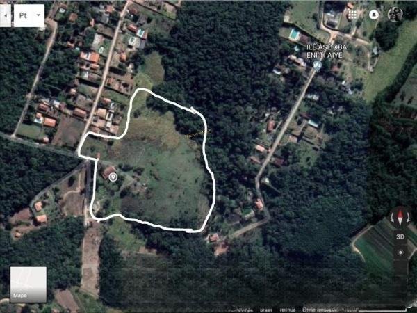 Terreno - Foto 7