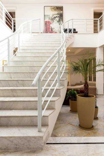 Casa de Condomínio, 6 quartos - Foto 7