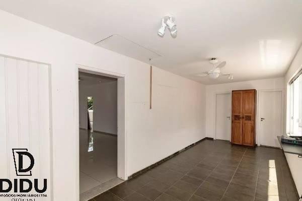 Casa, 4 quartos, 375 m² - Foto 10