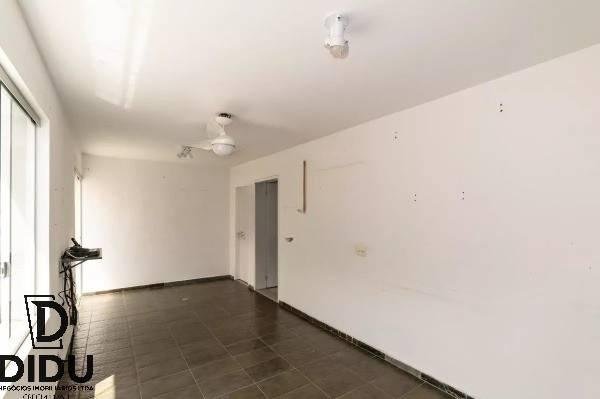 Casa, 4 quartos, 375 m² - Foto 12