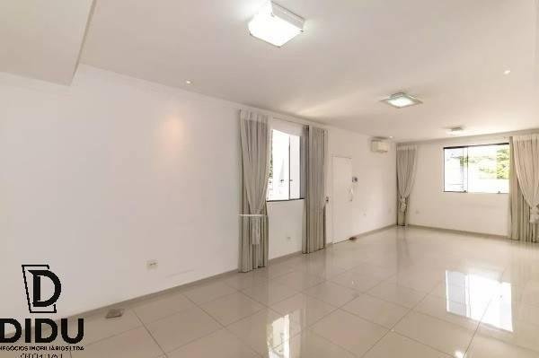 Casa, 4 quartos, 375 m² - Foto 13