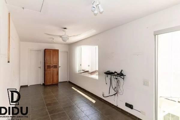 Casa, 4 quartos, 375 m² - Foto 14