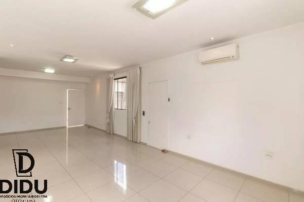 Casa, 4 quartos, 375 m² - Foto 16