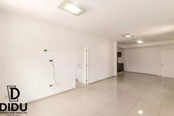 Casa, 4 quartos, 375 m² - Foto 17
