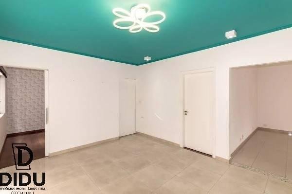 Casa, 4 quartos, 375 m² - Foto 18