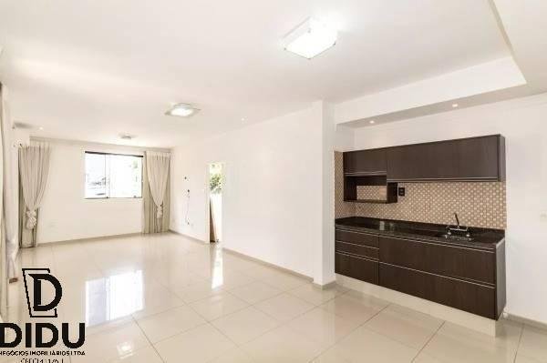 Casa, 4 quartos, 375 m² - Foto 20