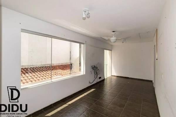Casa, 4 quartos, 375 m² - Foto 21