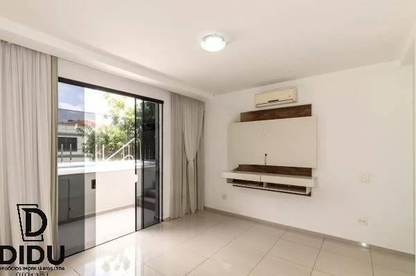 Casa, 4 quartos, 375 m² - Foto 22