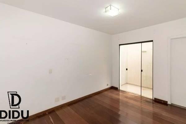 Casa, 4 quartos, 375 m² - Foto 23
