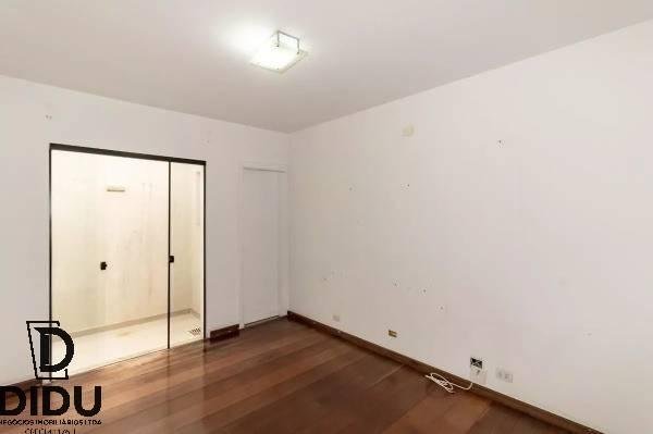 Casa, 4 quartos, 375 m² - Foto 24