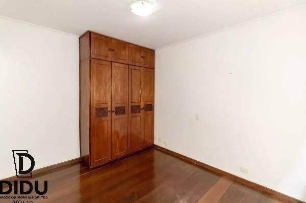 Casa, 4 quartos, 375 m² - Foto 25