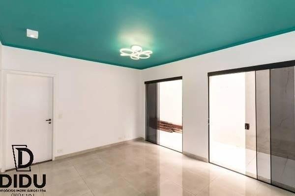 Casa, 4 quartos, 375 m² - Foto 6