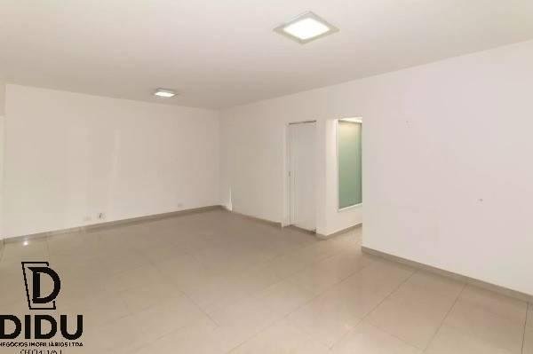 Casa, 4 quartos, 375 m² - Foto 7