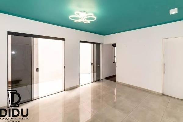 Casa, 4 quartos, 375 m² - Foto 9