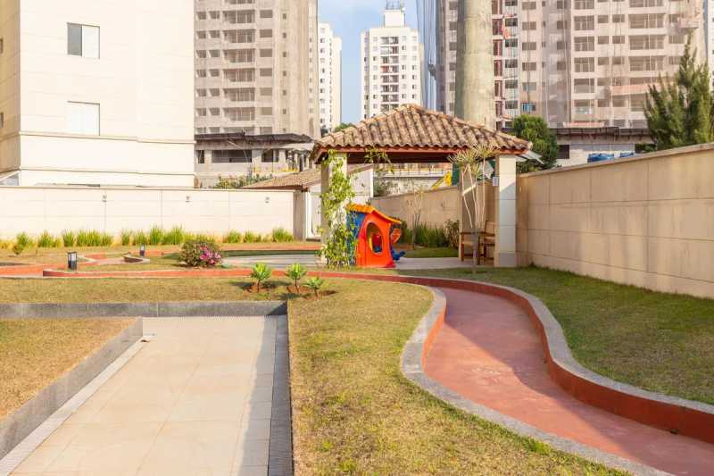 Apartamento, 2 quartos, 70 m² - Foto 49