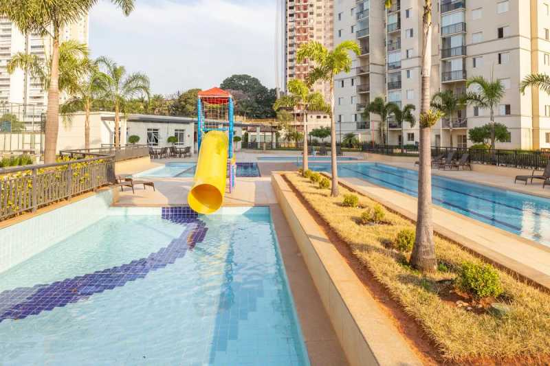 Apartamento, 2 quartos, 70 m² - Foto 33