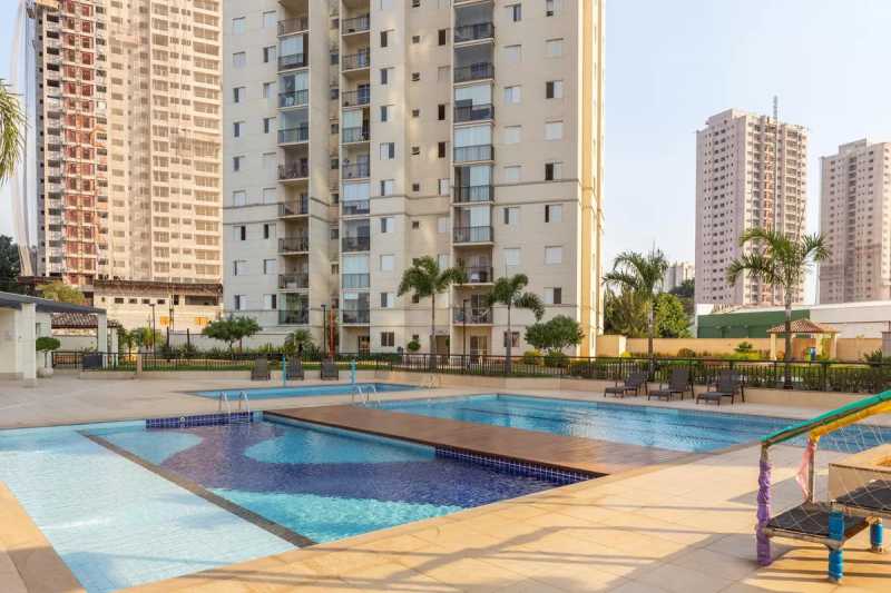 Apartamento, 2 quartos, 70 m² - Foto 32