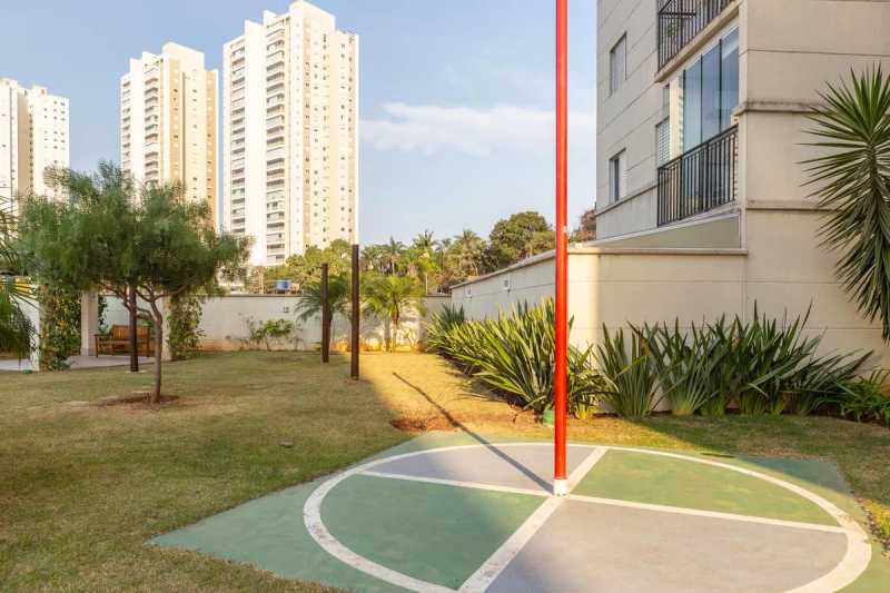 Apartamento, 2 quartos, 70 m² - Foto 51