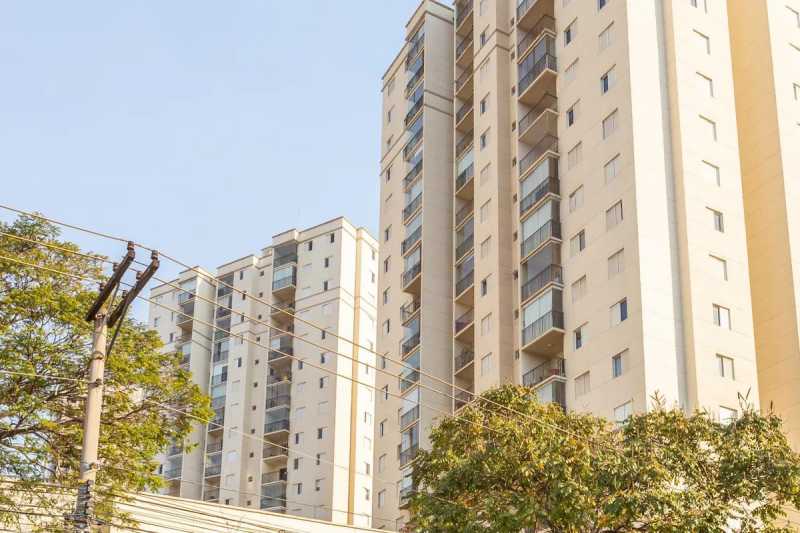 Apartamento, 2 quartos, 70 m² - Foto 64